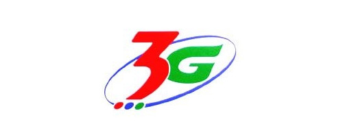 3g.jpg