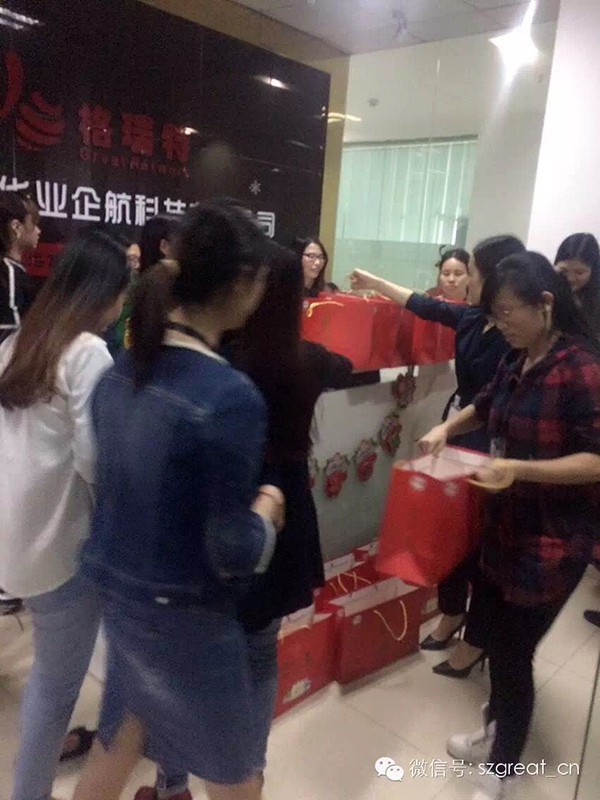 深圳网站建设