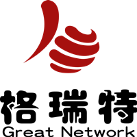 深圳营销型网站建设