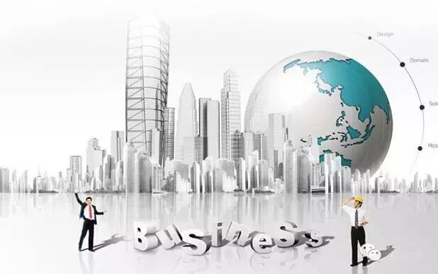 网站建设的好处