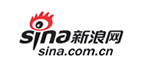 sina