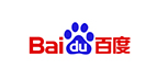 baidu