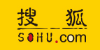 sohu