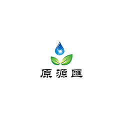 原源滙