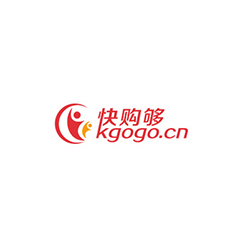 快购够