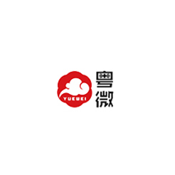 粤微
