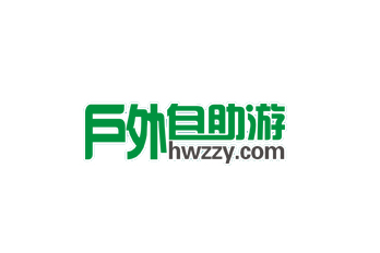 自助游项目
