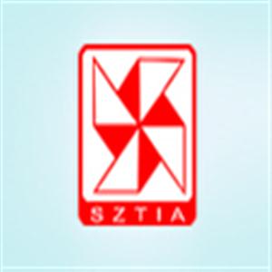 玩具协会