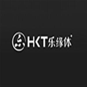 乐缘体