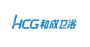 和成卫浴